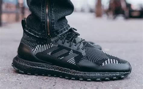 adidas ultra boost kith replica|adidas Ultra Boost Mid Kith x nonnative Men's .